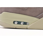 Q4 Batch Union LA x Air Jordan 4 Taupe Haze
