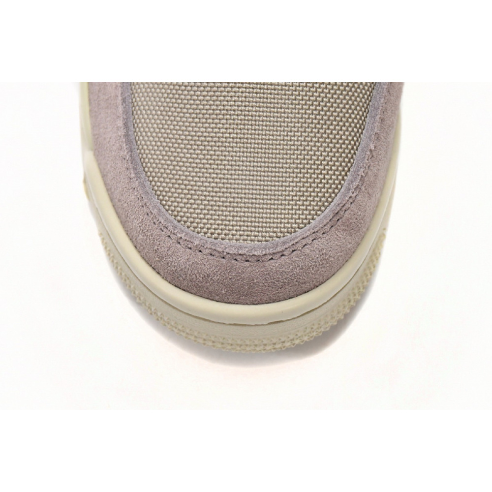 Q4 Batch Union LA x Air Jordan 4 Taupe Haze
