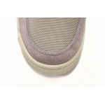 Q4 Batch Union LA x Air Jordan 4 Taupe Haze