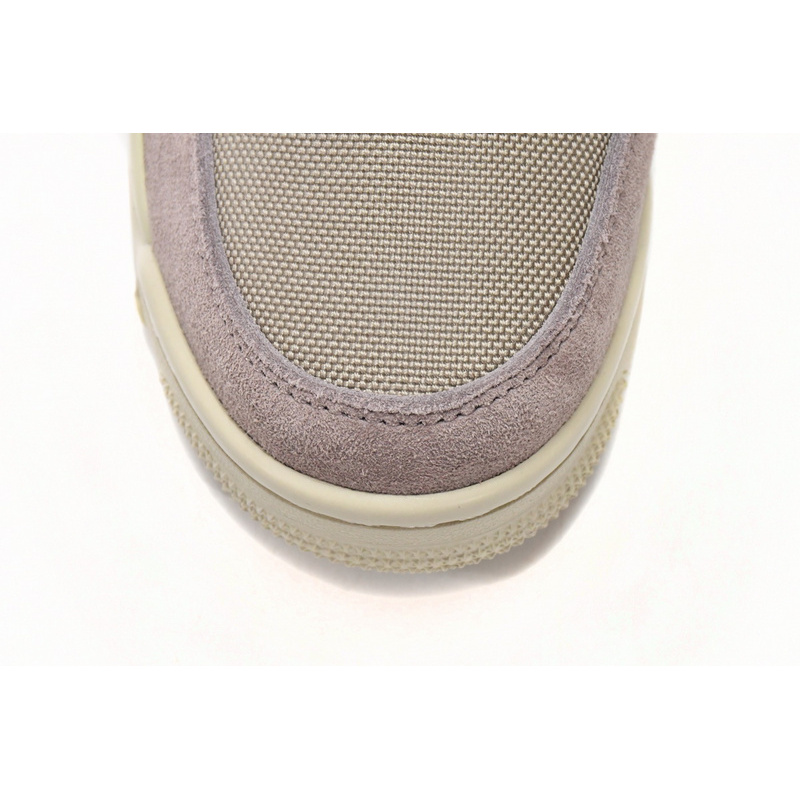 Q4 Batch Union LA x Air Jordan 4 Taupe Haze