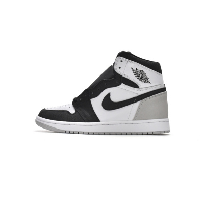 STOS  Air Jordan 1 Bleached Coral 01