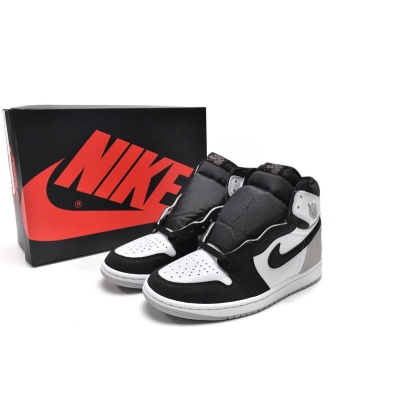 STOS  Air Jordan 1 Bleached Coral 02