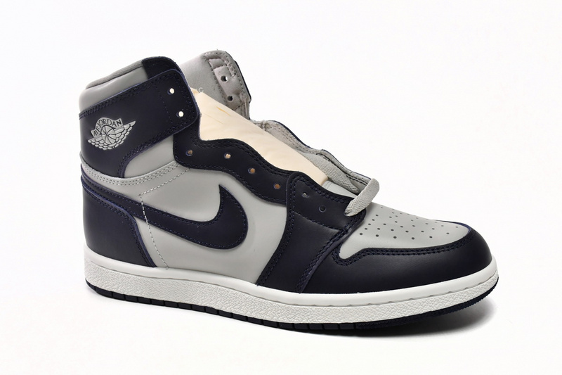 STOS  Air Jordan 1 High 85 Georgetown