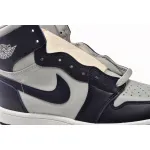 STOS  Air Jordan 1 High 85 Georgetown