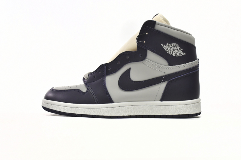 STOS  Air Jordan 1 High 85 Georgetown