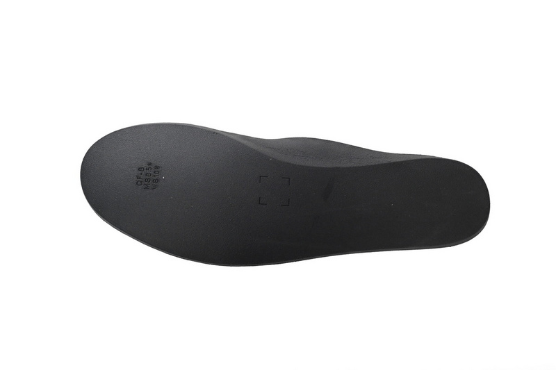 STOS  Air Jordan 1 High OG “Royal Reimagined