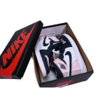 XH 1 Air Jordan 1 High OG Atmosphere
