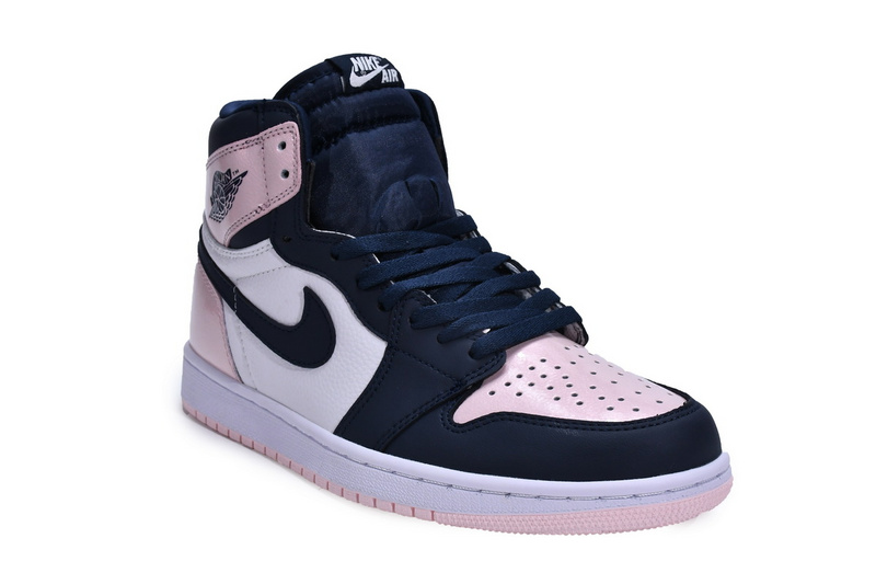 XH 1 Air Jordan 1 High OG Atmosphere