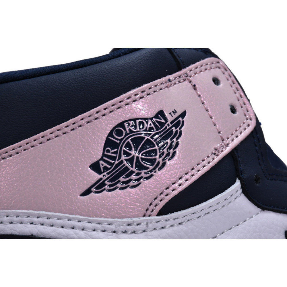 XH 1 Air Jordan 1 High OG Atmosphere