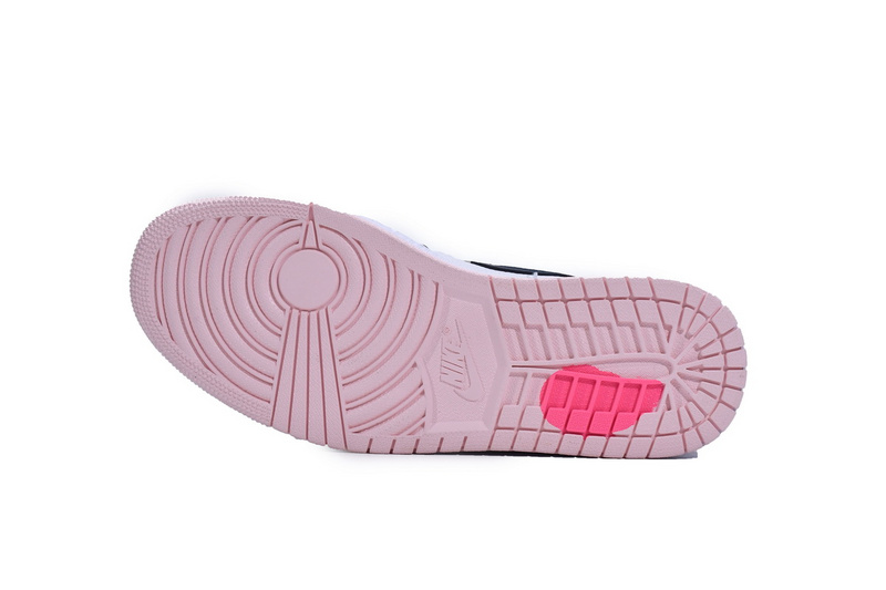 XH 1 Air Jordan 1 High OG Atmosphere