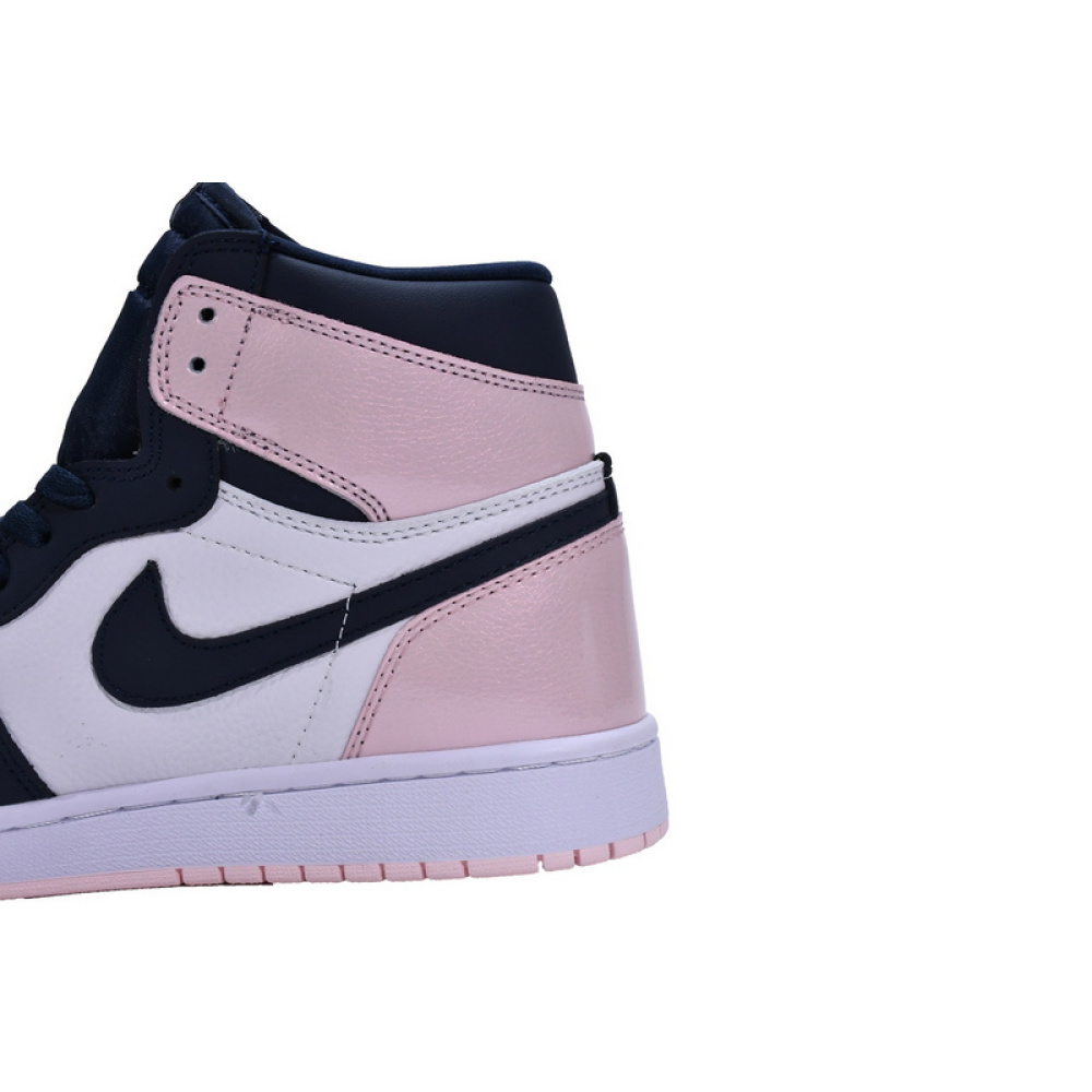 XH 1 Air Jordan 1 High OG Atmosphere