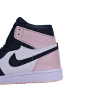 XH 1 Air Jordan 1 High OG Atmosphere