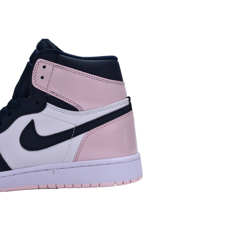 XH 1 Air Jordan 1 High OG Atmosphere