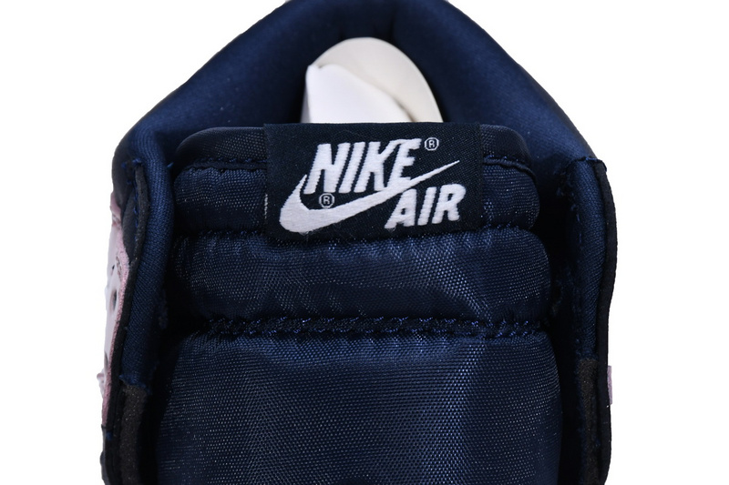 XH 1 Air Jordan 1 High OG Atmosphere