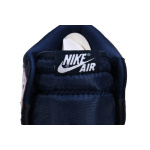 XH 1 Air Jordan 1 High OG Atmosphere