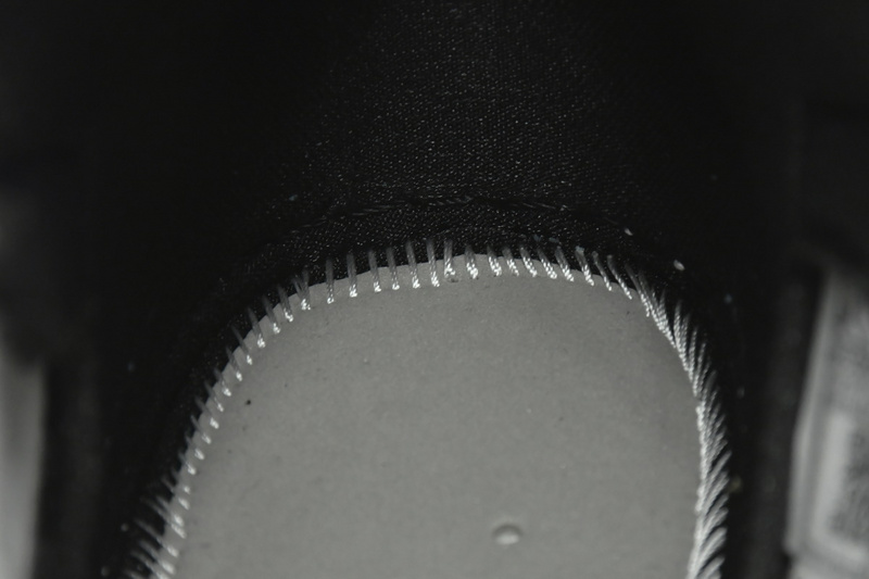 XH Air Jordan 1 High OG Electro Orange