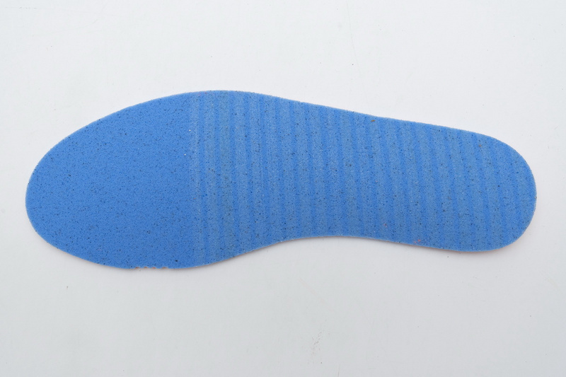 XH  Air Jordan 1 OG Hi Retro“Neutral Grey”