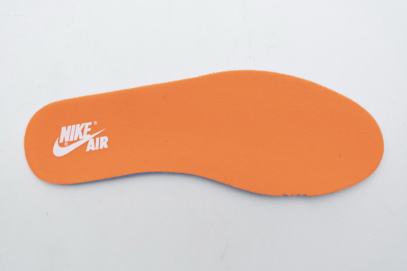 XH  Air Jordan 1 OG Hi Retro“Neutral Grey”