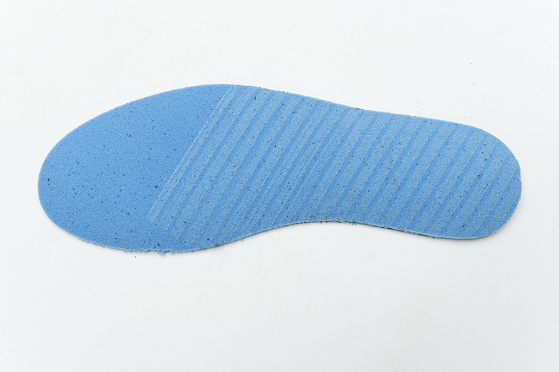 XH Air Jordan 1 Shadow 2.0 Black Light Smoke Grey