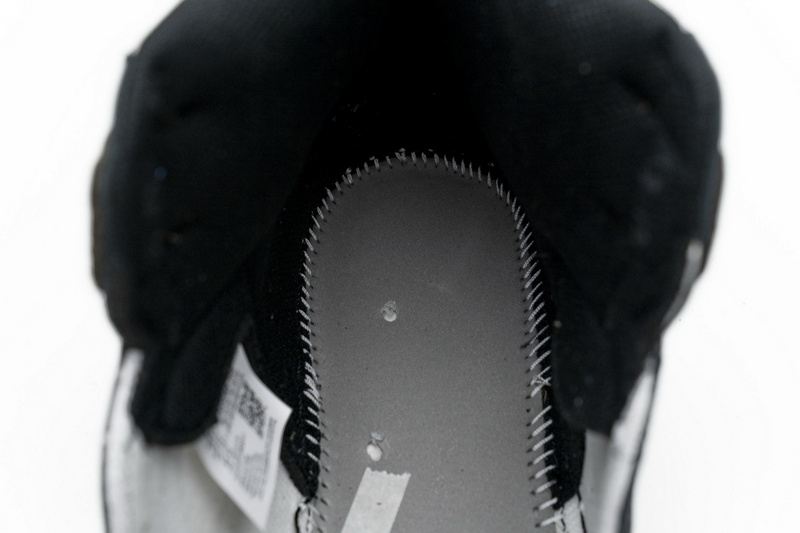 XH Air Jordan 1 Retro High OG 'Dark Mocha'