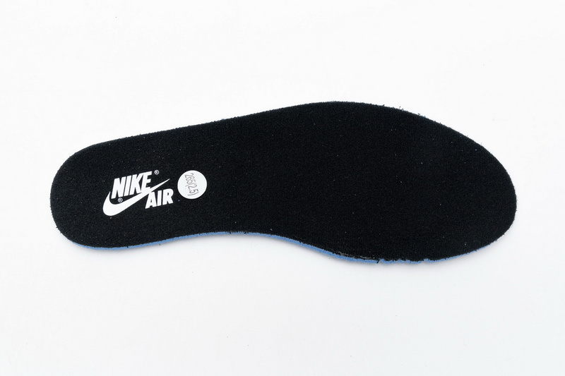 XH Air Jordan 1 Retro High OG 'Dark Mocha'