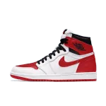 XH Air Jordan 1 High Heritage