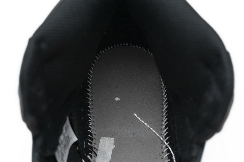 XH  Air Jordan Retro 1 High OG “Sahdow”