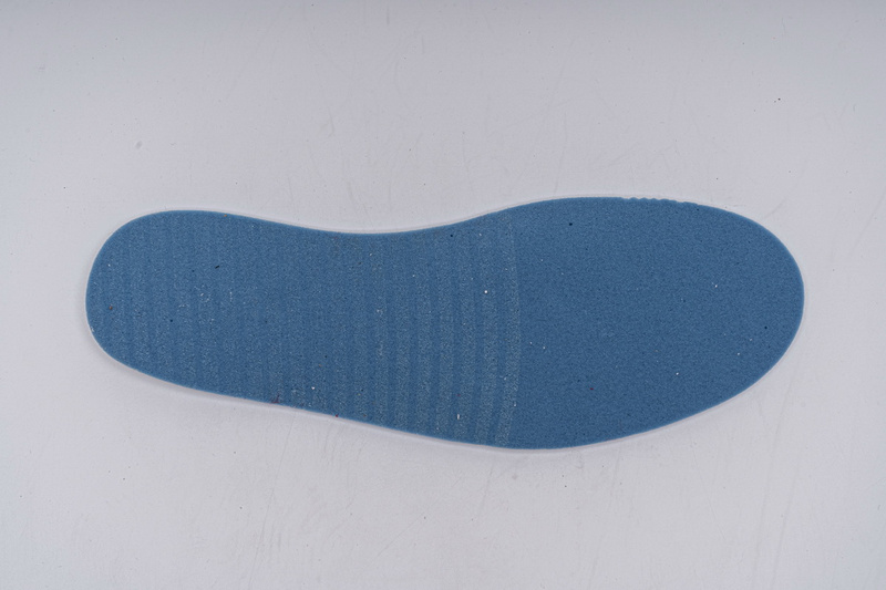 XH  Air Jordan 1 Retro High OG“Phantom”