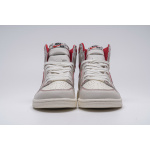 XH  Air Jordan 1 Retro High OG“Phantom”