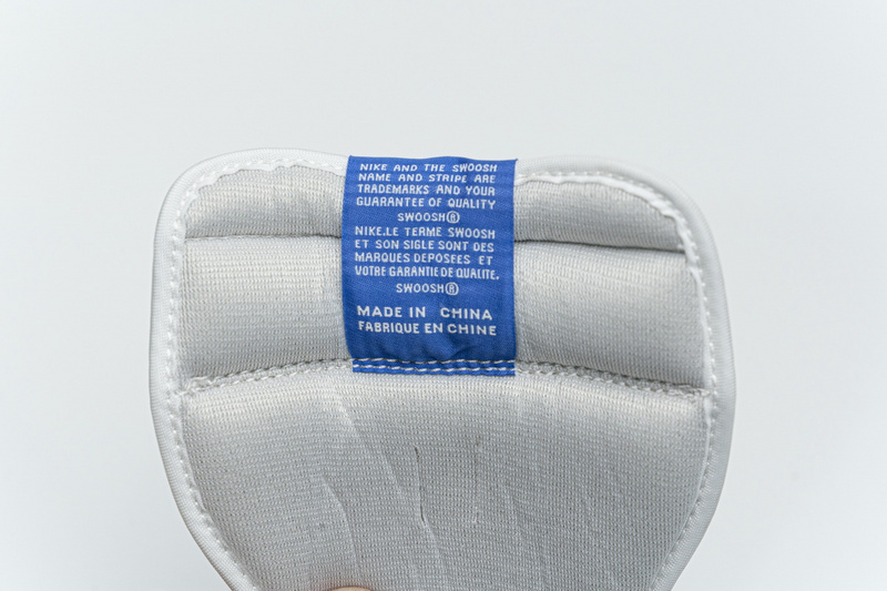 XH Air Jordan 1 High OG GS Wash North Carolan