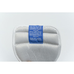 XH Air Jordan 1 High OG GS Wash North Carolan