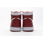 XH  Air Jordan 1 High 85 New Beginnings