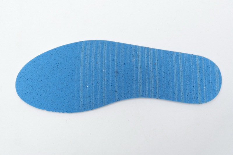 XH  Air Jordan 1 High 85 New Beginnings