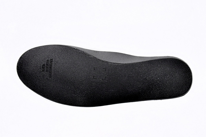 XH  Air Jordan 1 High OG True Blue