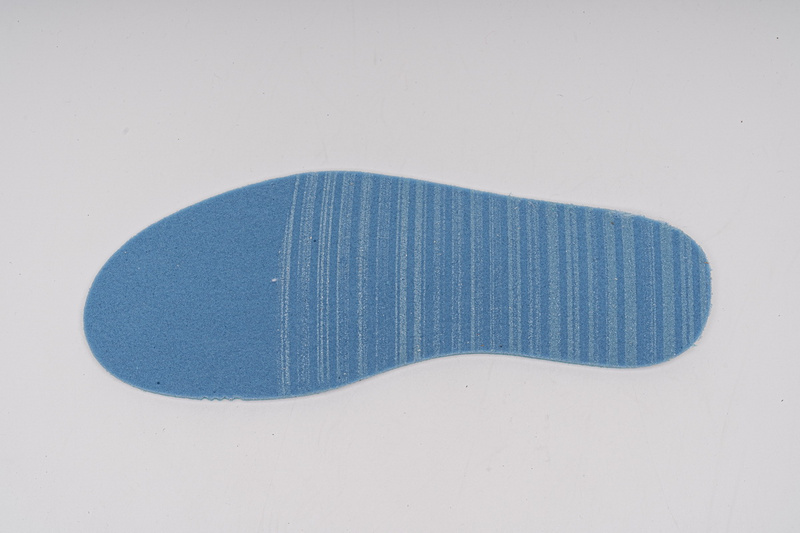 XH Air Jordan 1 High OG“Turbo Green”