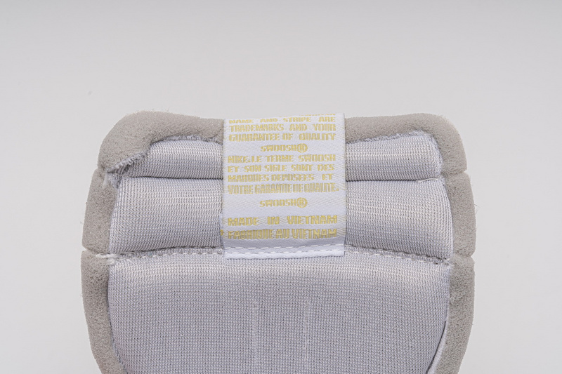 XH Air Jordan 1 High OG“Turbo Green”