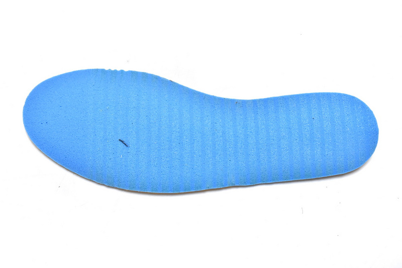 XH  Air Jordan 1 High OG Yellow Toe