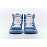 XH  Air Jordan 1 RetroUNC