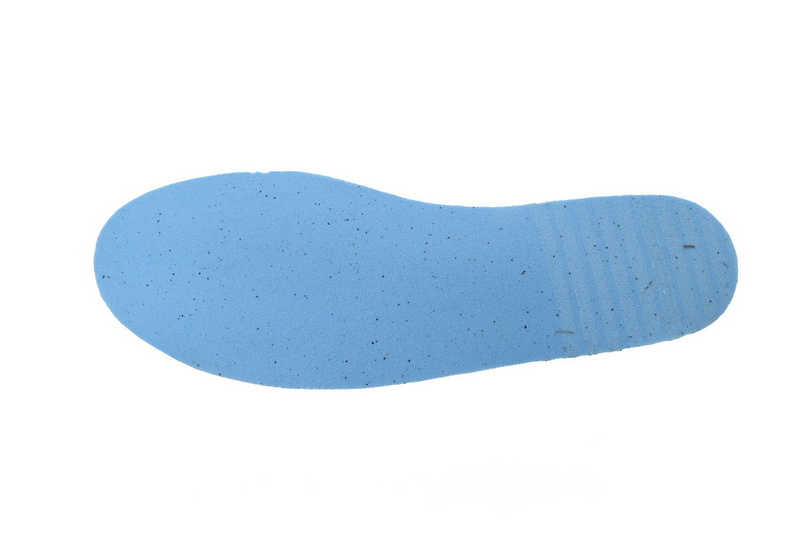 XH Air Jordan 1 High OG “Vibrations of Naija”