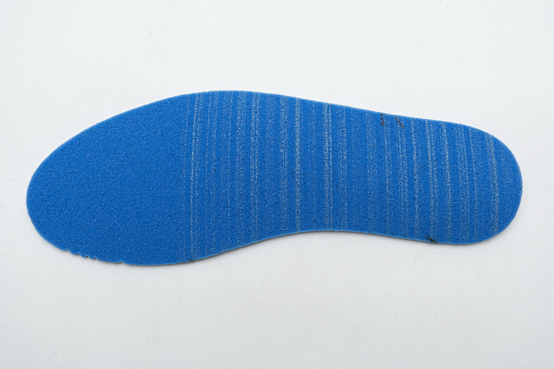 XH  Travis Scott x Air Jordan 1 High OG TS SP