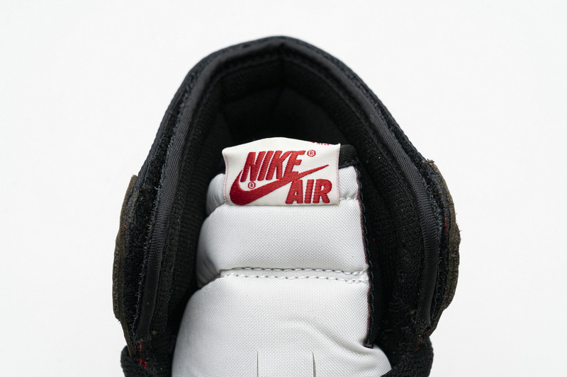 XH  Travis Scott x Air Jordan 1 High OG TS SP