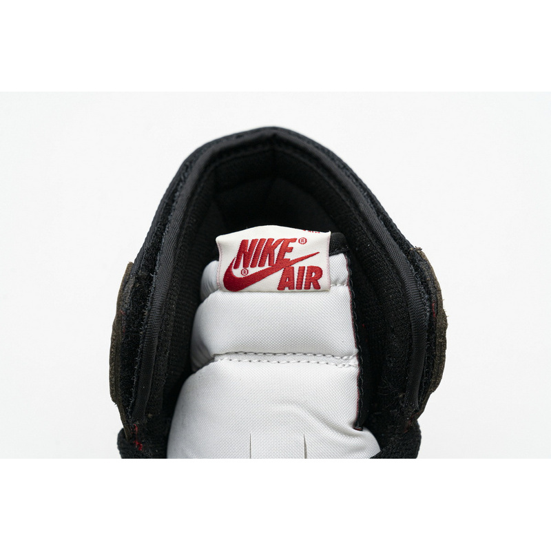 XH  Travis Scott x Air Jordan 1 High OG TS SP