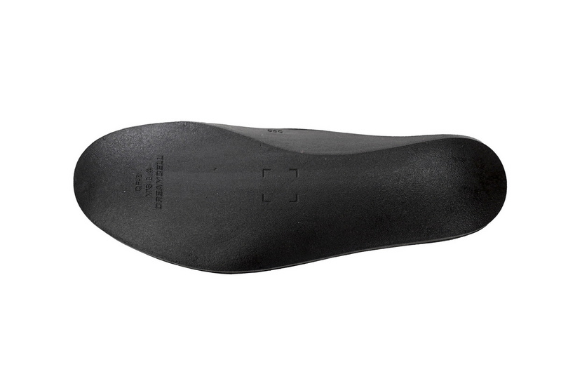 XH Air Jordan 1 High Obsidian