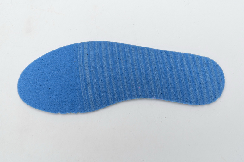 XH Air Jordan 1 High OG“ Bio Hack”