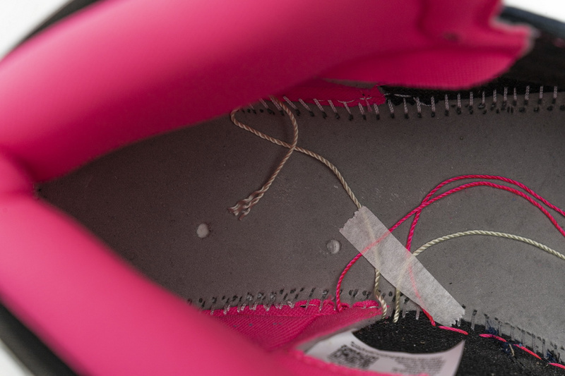 XH Air Jordan 1 High OG“ Bio Hack”