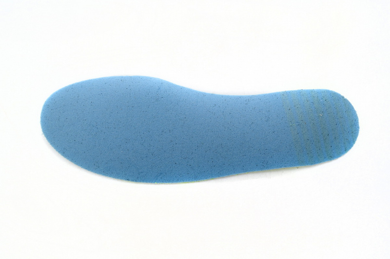 XH Air Jordan 1 High OG “Visionaire”