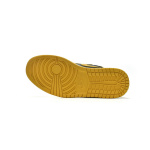 XH Air Jordan 1 High OG Pollen