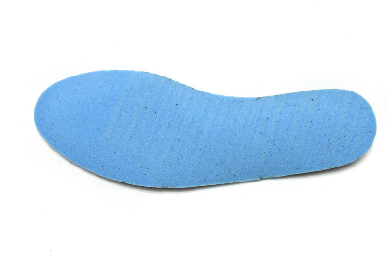 XH Air Jordan 1 High OG Pollen