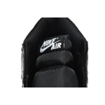 XH Air Jordan 1 High OG Rebellionaire
