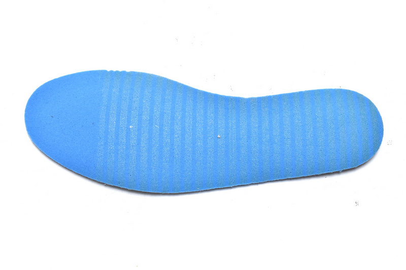 XH Air Jordan 1 High OG Stealth